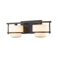 Porter 2-Light Vanity