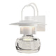 Mason Large Outdoor Sconce