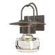 Mason Large Outdoor Sconce