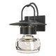 Mason Large Outdoor Sconce