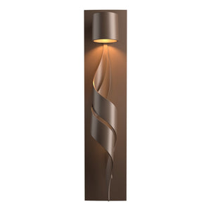 Flux Outdoor-Wall-Light