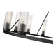 Beau 15-Light Chandelier