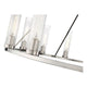 Beau 15-Light Chandelier