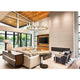 Beau 15-Light Chandelier