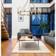 Beau 15-Light Chandelier