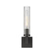 Beau 1-Light Wall Sconce