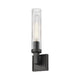 Beau 1-Light Wall Sconce