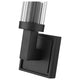 Beau 1-Light Wall Sconce
