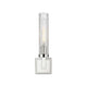 Beau 1-Light Wall Sconce