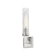 Beau 1-Light Wall Sconce