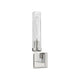 Beau 1-Light Wall Sconce