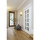 Beau 2-Light Wall Sconce