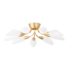 3031-VGL