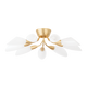 3031-VGL