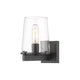 Callista 1-Light Vanity