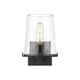 Callista 1-Light Vanity