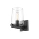 Callista 1-Light Vanity