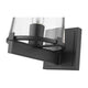 Callista 1-Light Vanity