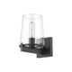 Callista 1-Light Vanity
