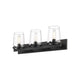 Callista 3-Light Vanity