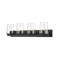 Callista 4-Light Vanity