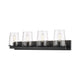 Callista 4-Light Vanity