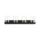 Callista 4-Light Vanity