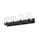 Callista 4-Light Vanity