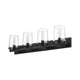 Callista 4-Light Vanity