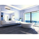 Callista 4-Light Vanity
