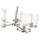 Callista 5-Light Chandelier