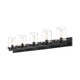 Callista 5-Light Vanity