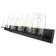 Callista 5-Light Vanity