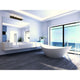Callista 5-Light Vanity