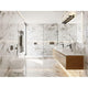 Callista 5-Light Vanity