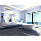 Callista 5-Light Vanity