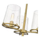 Callista 9-Light Chandelier