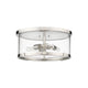 Callista 3-Light Flush Mount