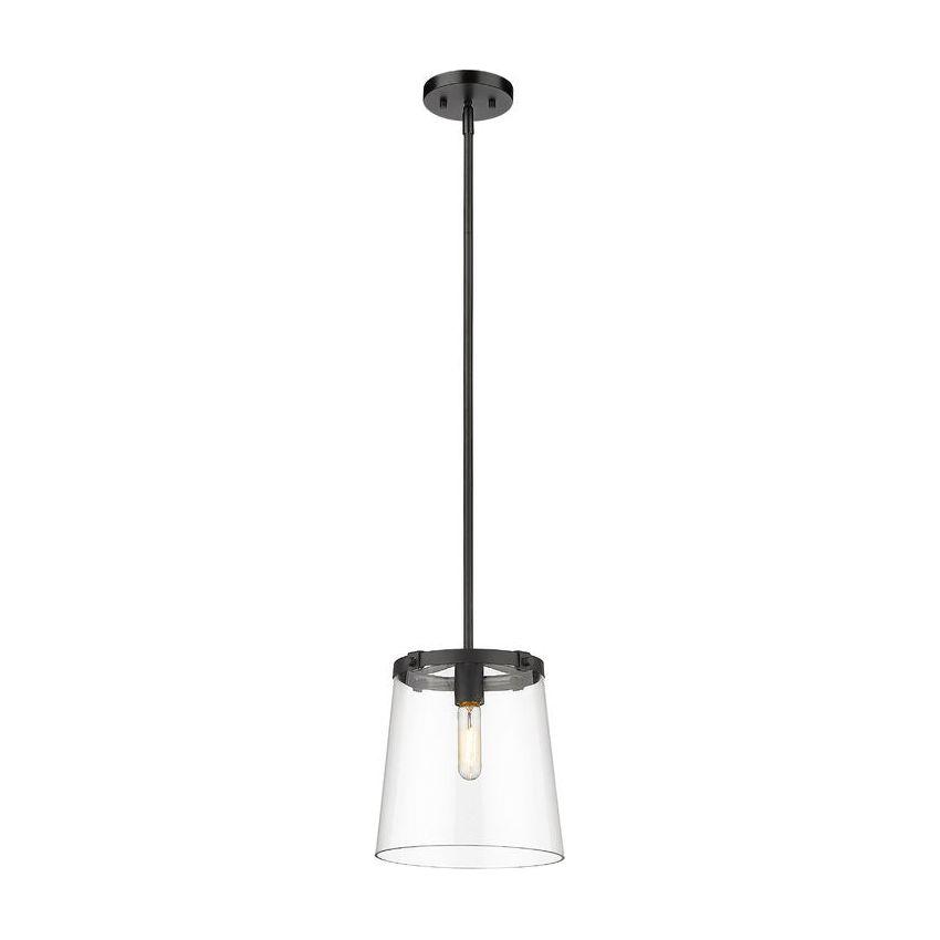 Callista 1-Light Pendant