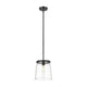 Callista 1-Light Pendant