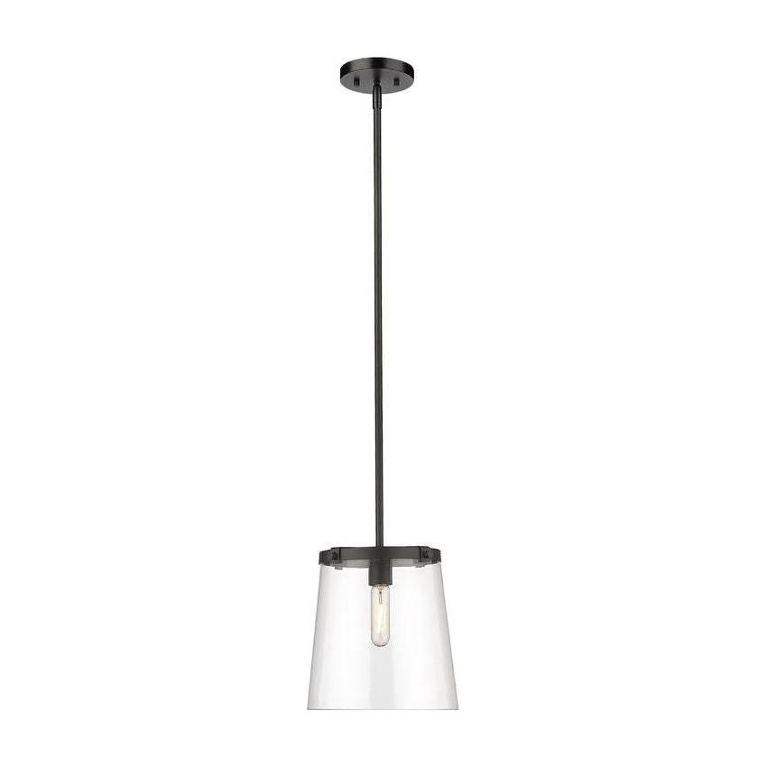 Callista 1-Light Pendant