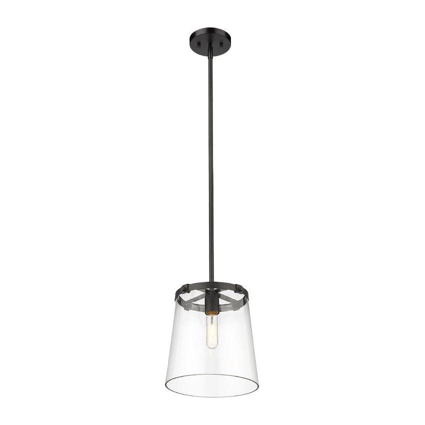 Callista 1-Light Pendant