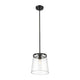 Callista 1-Light Pendant