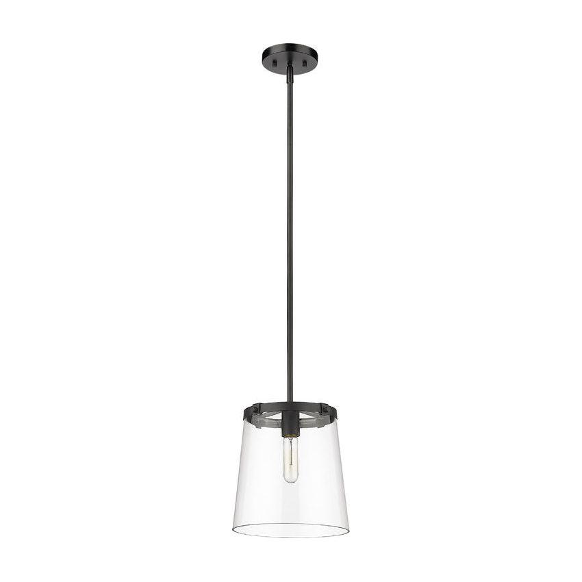 Callista 1-Light Pendant