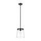 Callista 1-Light Pendant