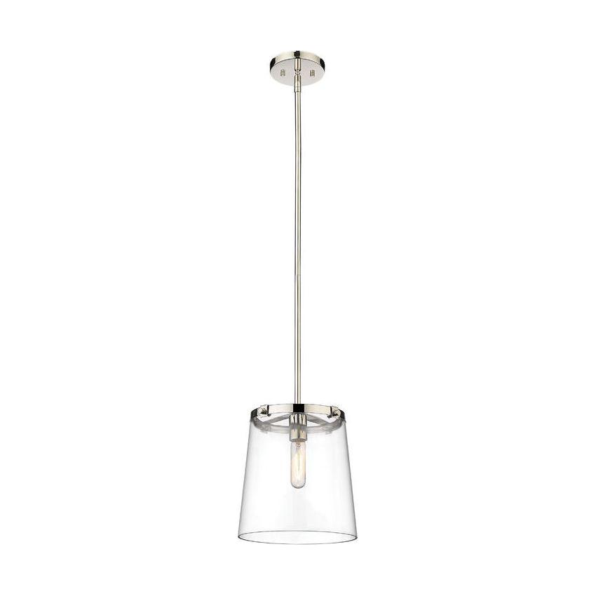 Callista 1-Light Pendant