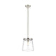 Callista 1-Light Pendant