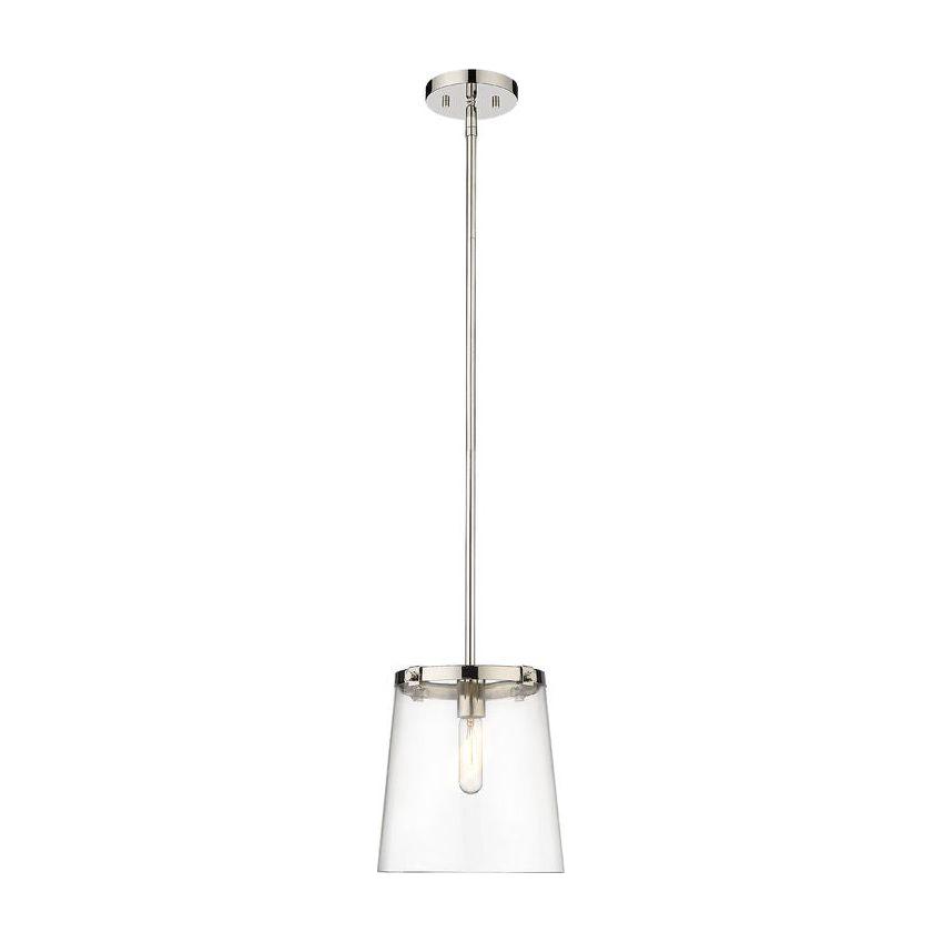 Callista 1-Light Pendant