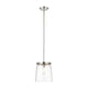 Callista 1-Light Pendant