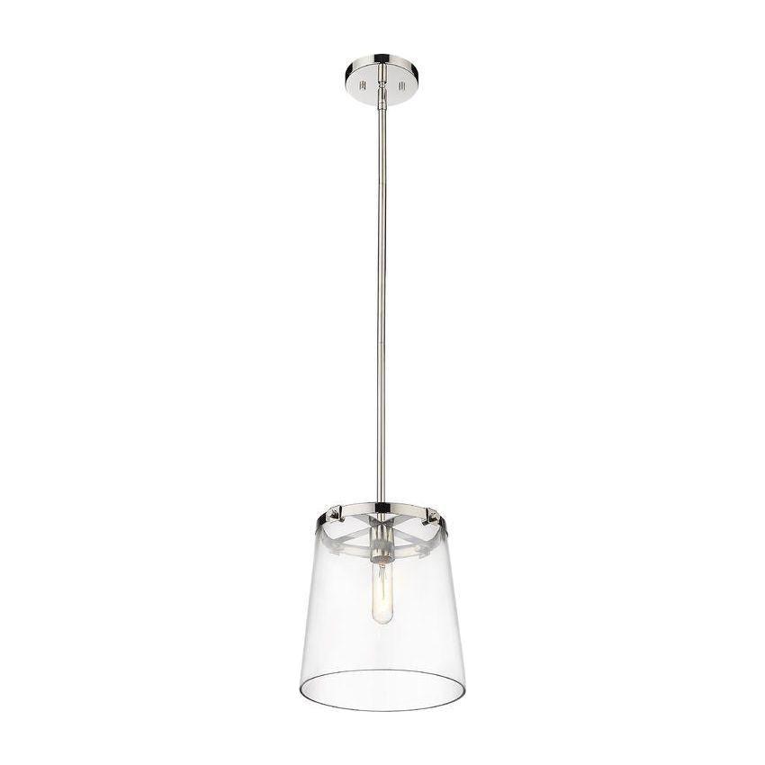 Callista 1-Light Pendant